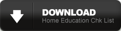 home-edu