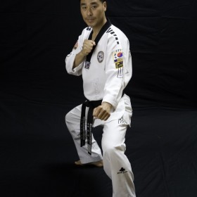 surpise-goodyear-best-taekwondo-master-an-pictures (19)
