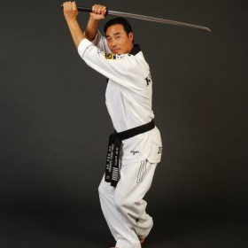 surpise-goodyear-best-taekwondo-master-an-pictures (2)