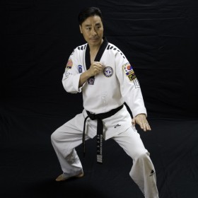 surpise-goodyear-best-taekwondo-master-an-pictures (20)
