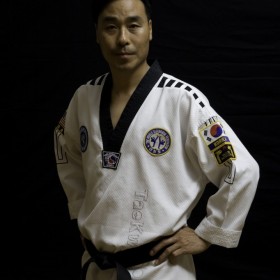 surpise-goodyear-best-taekwondo-master-an-pictures (22)