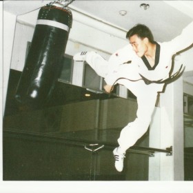 surpise-goodyear-best-taekwondo-master-an-pictures (23)
