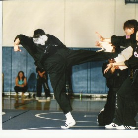surpise-goodyear-best-taekwondo-master-an-pictures (24)