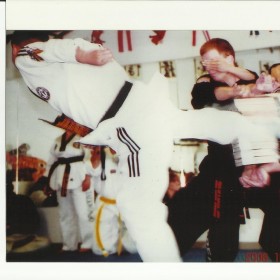 surpise-goodyear-best-taekwondo-master-an-pictures (25)