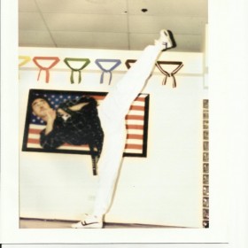 surpise-goodyear-best-taekwondo-master-an-pictures (27)
