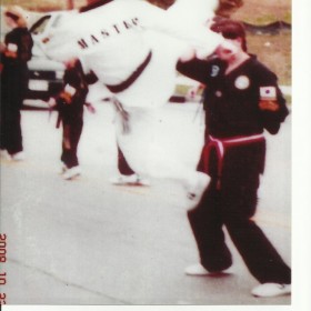 surpise-goodyear-best-taekwondo-master-an-pictures (29)