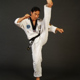surpise-goodyear-best-taekwondo-master-an-pictures (3)