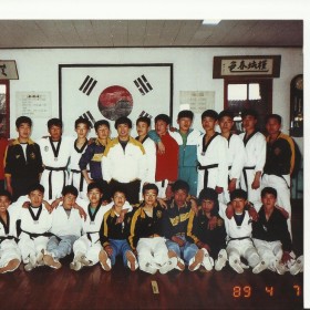 surpise-goodyear-best-taekwondo-master-an-pictures (30)