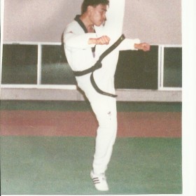 surpise-goodyear-best-taekwondo-master-an-pictures (32)
