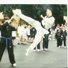 surpise-goodyear-best-taekwondo-master-an-pictures (35)