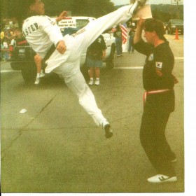 surpise-goodyear-best-taekwondo-master-an-pictures (36)