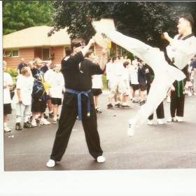 surpise-goodyear-best-taekwondo-master-an-pictures (40)