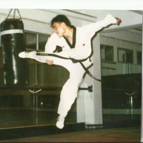 surpise-goodyear-best-taekwondo-master-an-pictures (41)