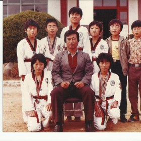 surpise-goodyear-best-taekwondo-master-an-pictures (42)