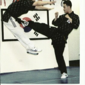 surpise-goodyear-best-taekwondo-master-an-pictures (44)